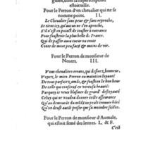 [1550_Tradlatfr_Grou]_Page_022.jpg