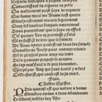[1530c_Fleurdetjoyeusetez_sn]_Page_030.jpg