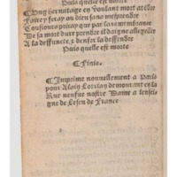 [1527_350Rondeaux_Lotrian]_Page_224.jpg