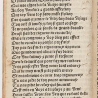 [1530c_Fleurdetjoyeusetez_sn]_Page_032.jpg