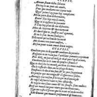 [1579_Oeu_Pon]_Page_144.jpg