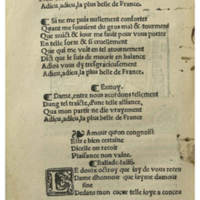 [1539_Esprittrouble_sn]_Page_098.jpg