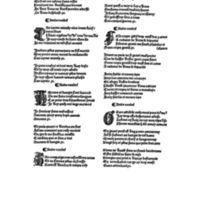 [1501c_Jardinplais_Verard]_Page_191.jpg