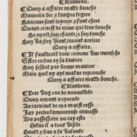 [1530c_Fleurdetjoyeusetez_sn]_Page_076.jpg