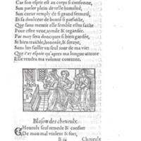 [1543_Recvrayepoesiefr_Janot]_Page_21.jpg