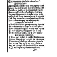 [1527_Rond350_StDenis]_Page_131.jpg