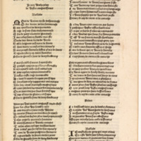 http://eman-archives.org/import/TJI/1512/[1502c_Vergier_dhonneur_Petit]_Page_247.jpg