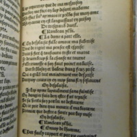 [1527_Rondeaux350_DuBois_DuPré]_Page_189.jpg