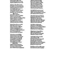 [1501c_Jardinplais_Verard]_Page_440.jpg