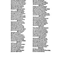 [1501c_Jardinplais_Verard]_Page_484.jpg