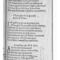 [1568c_TJI_Bonf]_Page_099.jpg