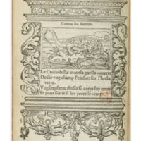 [1540_Hecat_Janot]_Page_052.jpg
