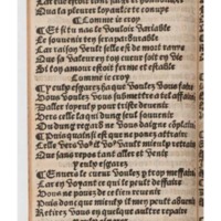 [1527_350Rondeaux_Lotrian]_Page_102.jpg