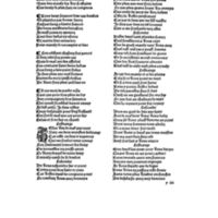 [1501c_Jardinplais_Verard]_Page_259.jpg