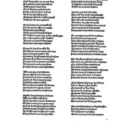 [1501c_Jardinplais_Verard]_Page_417.jpg
