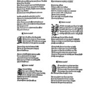 [1501c_Jardinplais_Verard]_Page_180.jpg