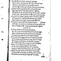 [1579_Oeu_Pon]_Page_141.jpg
