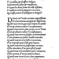 [1543_Recvrayepoesiefr_Janot]_Page_93.jpg