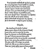 [1543_Recvrayepoesiefr_Janot]_Page_65.jpg