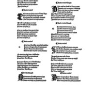 [1501c_Jardinplais_Verard]_Page_152.jpg