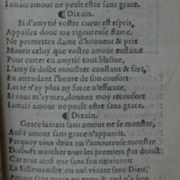 http://eman-archives.org/import/TJI/1547/[1547_Printempspoesie_Gort]_Page_085.jpg