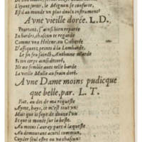 [1554_Par_Gort]_Page_021.jpg