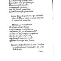 [1550_Tradlatfr_Grou]_Page_015.jpg