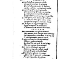 [1579_Oeu_Pon]_Page_106.jpg