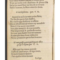 [1554_TJI_Grou]_Page_026.jpg