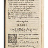 [1554_TJI_Grou]_Page_076.jpg
