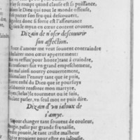 [1559_Poesiefac_Rigaud]_Page_053.jpg