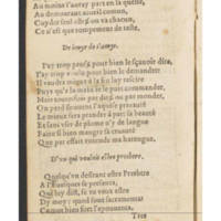 [1554_TJI_Grou]_Page_024.jpg
