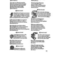 [1501c_Jardinplais_Verard]_Page_229.jpg