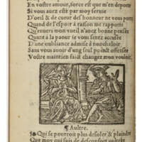 [1543_Fleurpoesiefr_Lotrian]_Page_068.jpg