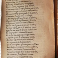 1555_Recueil_de_vraie_poésie_Regnault_041.jpg