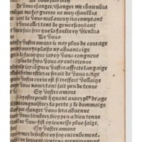 [1527_350Rondeaux_Lotrian]_Page_045.jpg