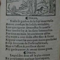 http://eman-archives.org/import/TJI/1547/[1547_Printempspoesie_Gort]_Page_134.jpg