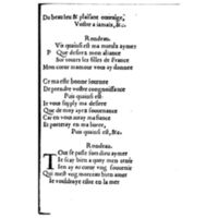 [1538_Petit_traicte_sn]_Page_111.jpg