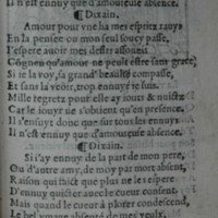 http://eman-archives.org/import/TJI/1547/[1547_Printempspoesie_Gort]_Page_117.jpg