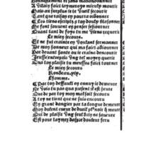 [1527_Rond350_StDenis]_Page_166.jpg