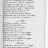 [1559_Poesiefac_Rigaud]_Page_059.jpg