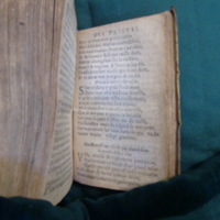 1600c_Recreation_Coste_081.JPG