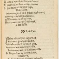 [1562_Rectoutsoulas_Bon]_Page_087.jpg