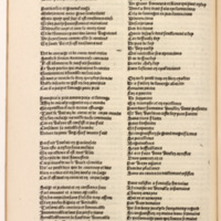 http://eman-archives.org/import/TJI/1512/[1502c_Vergier_dhonneur_Petit]_Page_258.jpg
