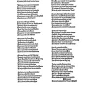 [1501c_Jardinplais_Verard]_Page_422.jpg