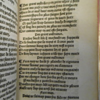[1527_Rondeaux350_DuBois_DuPré]_Page_135.jpg
