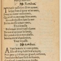 [1562_Rectoutsoulas_Bon]_Page_107.jpg