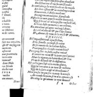 [1579_Oeu_Pon]_Page_087.jpg