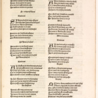 http://eman-archives.org/import/TJI/1512/[1502c_Vergier_dhonneur_Petit]_Page_322.jpg