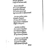 [1550_Tradlatfr_Grou]_Page_132.jpg